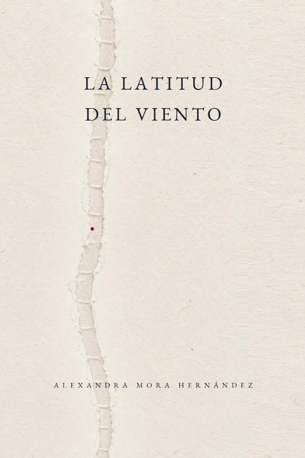 LA LATITUD DEL VIENTO