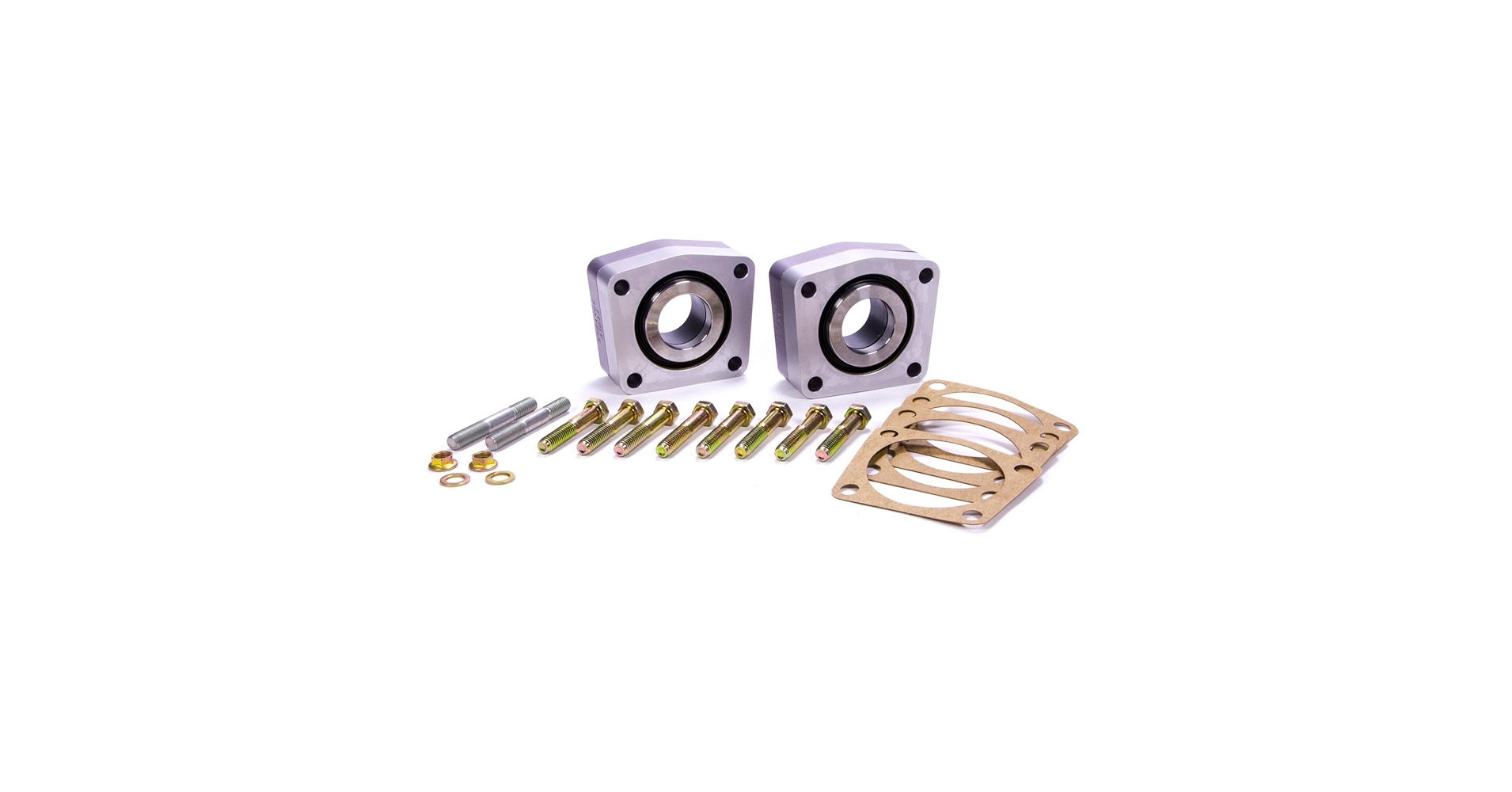 Amazon.com: Strange A1033 C-Clip Eliminator Kit : Automotive