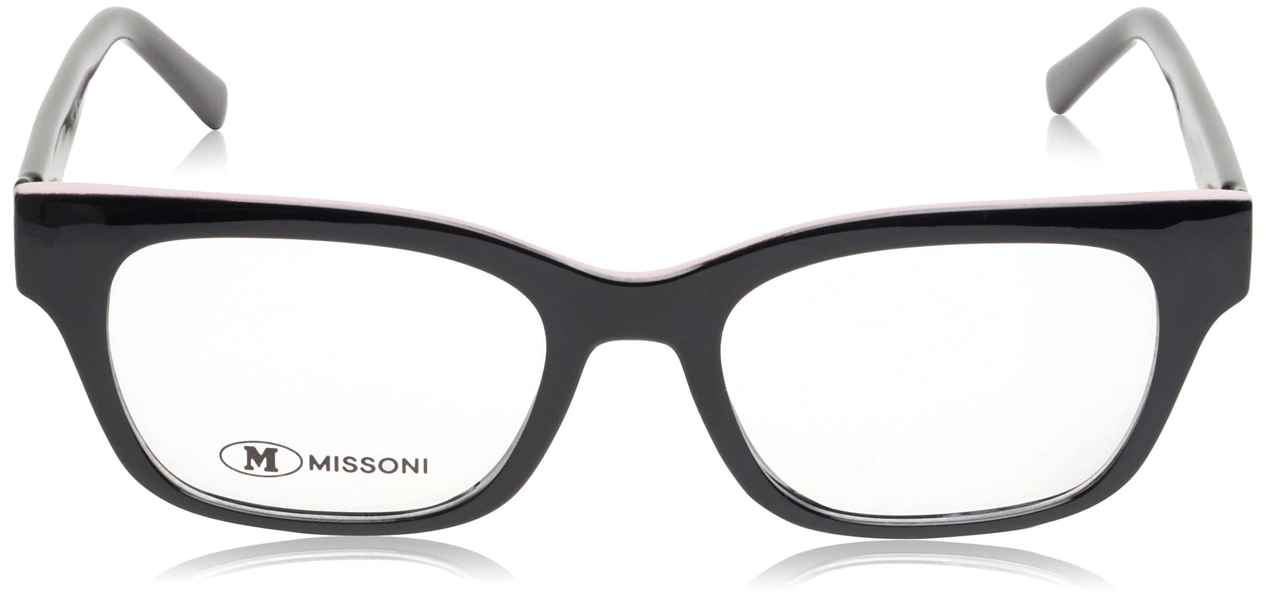 M Missoni Mmi 0138 VISTA Mujer
