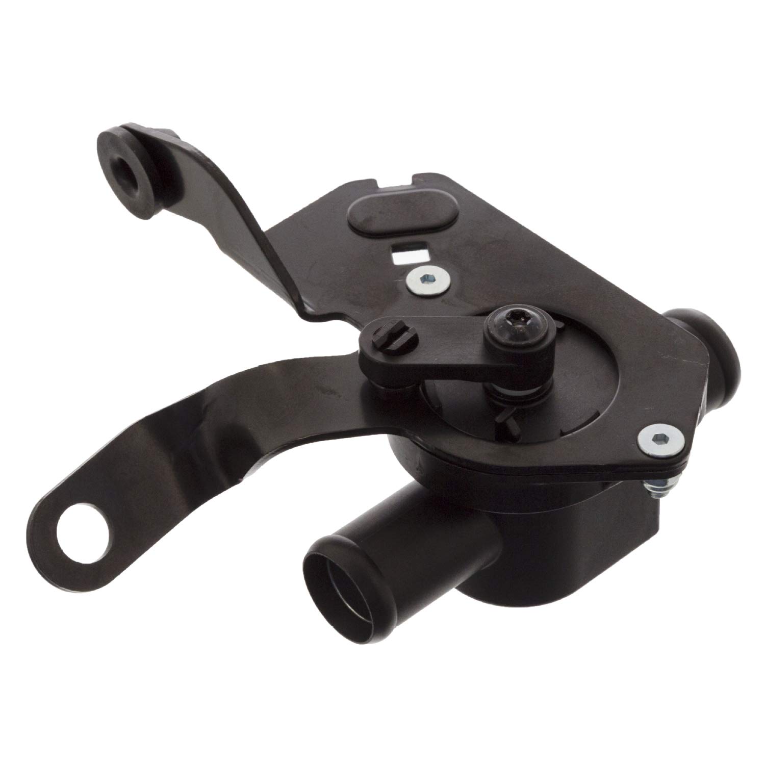 Control valve mechanical 103305 FEBI BILSTEIN