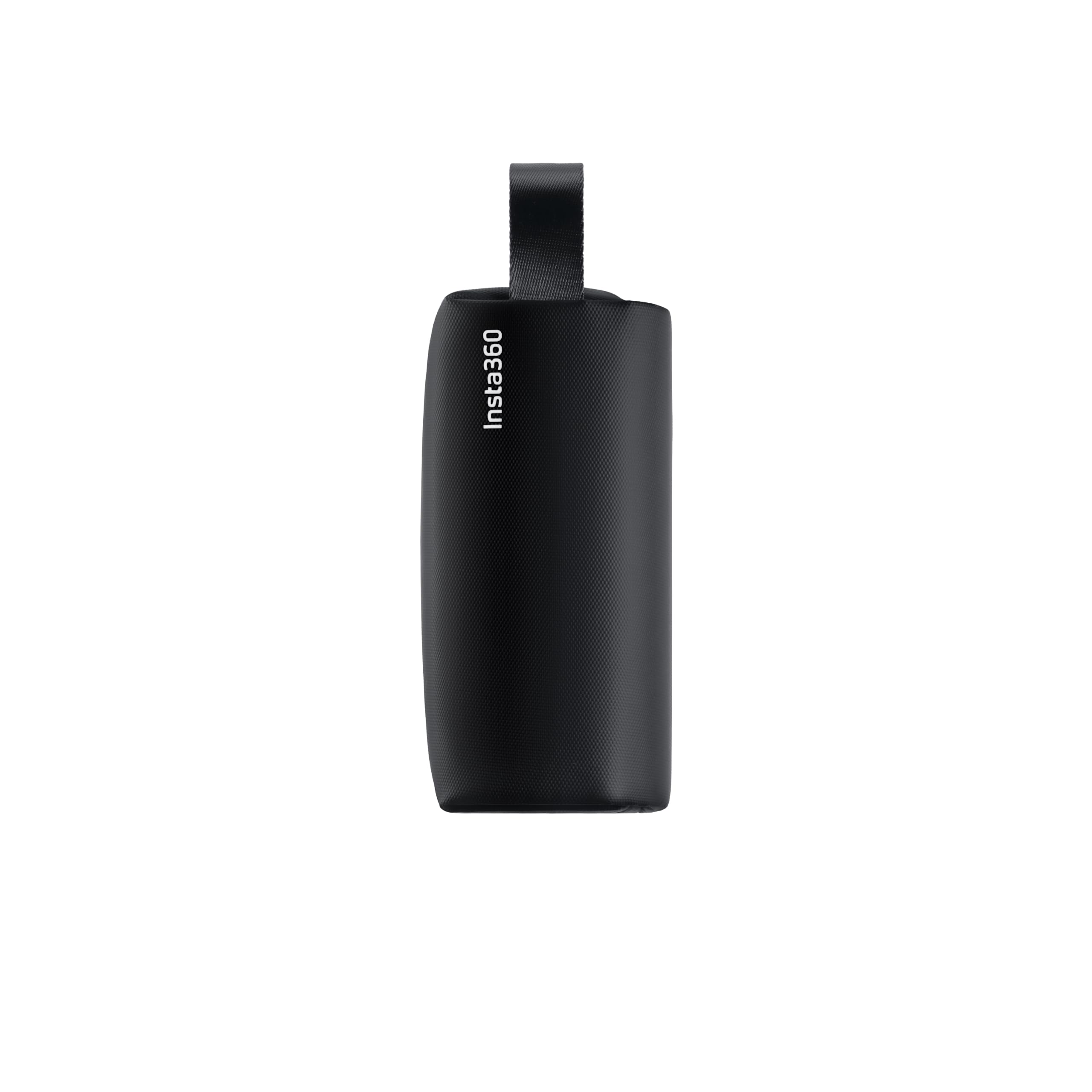 Sac de Transport Insta360（Noir）