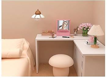 三面鏡写真追加 楽天市場】堀内鏡工業 【髪染め ウィッグ用】 三面鏡