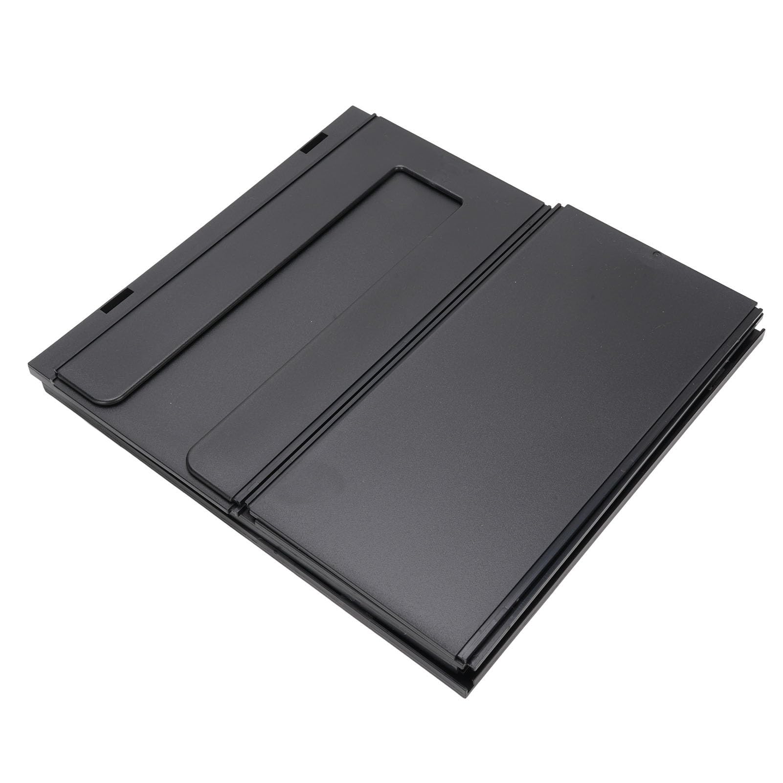 Blandtopa Dyspenser 3 Comryl Acryl Uchwyt Organizator Papierowy Papier Kubek