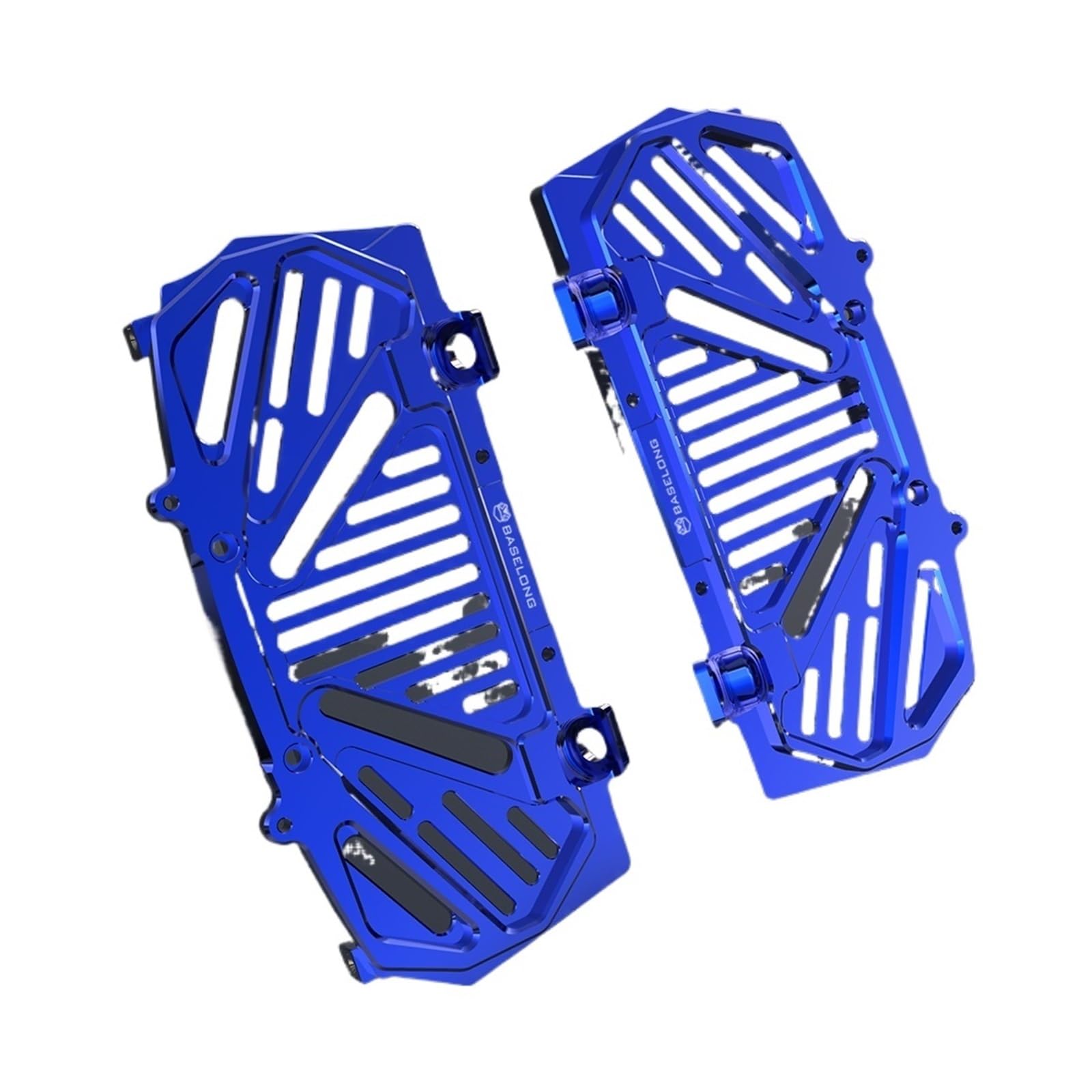 Pnjdhgjft A-4 For Gasgas Mc Ec Ex 125 250 300 Tpi 250F 350F 450F 450F 2021 2022 2023 2024 2025