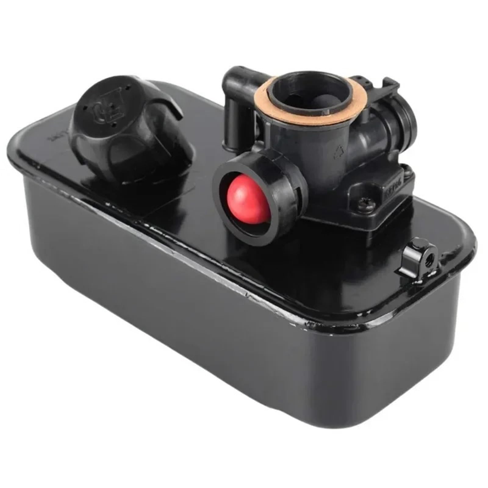 Carburador Para Para Carburador Tanque De Combustible Cortadora Cebador 494406 795477 498809 795469 794147 699660 79416