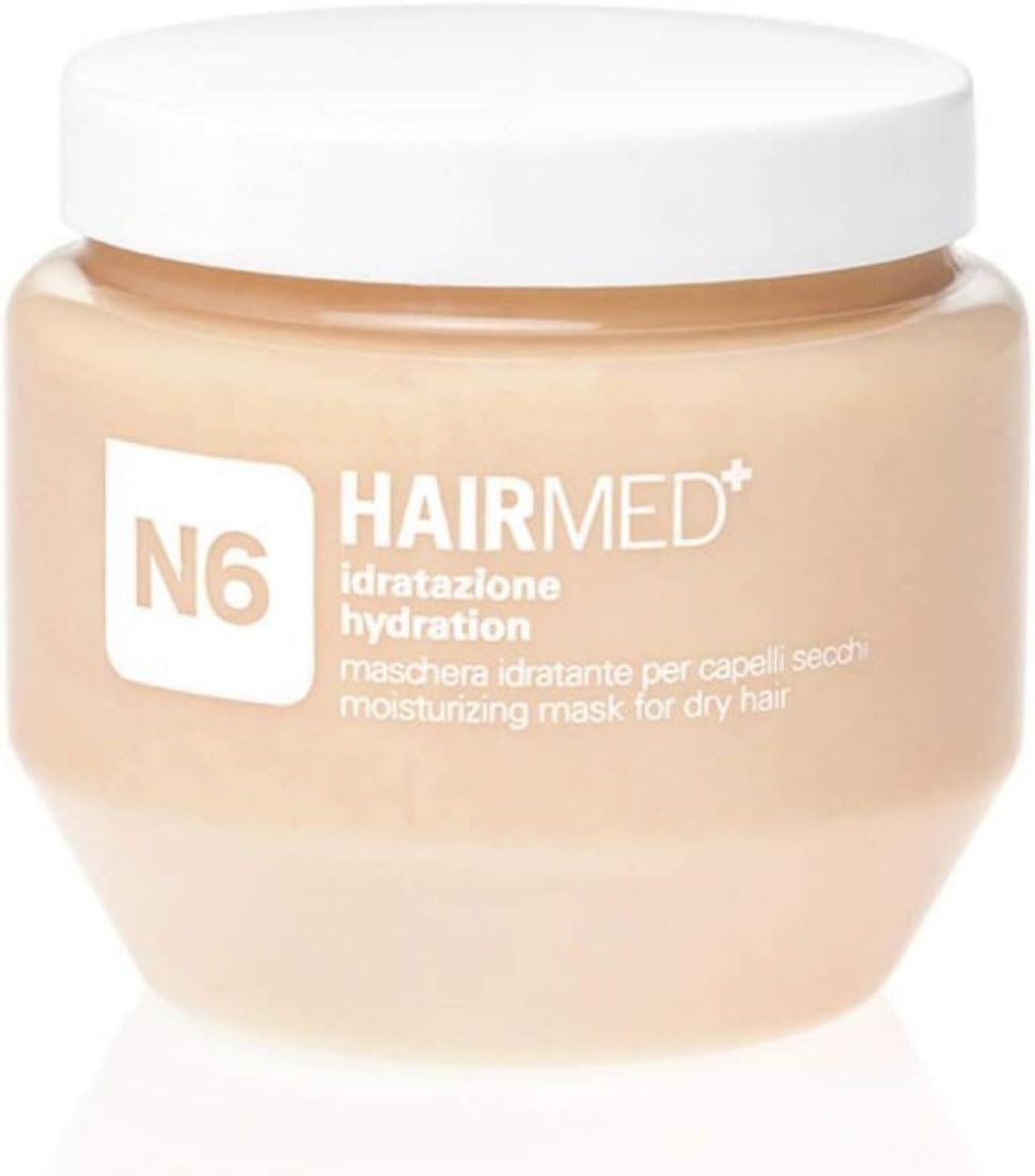 i capelli crescono vitamine