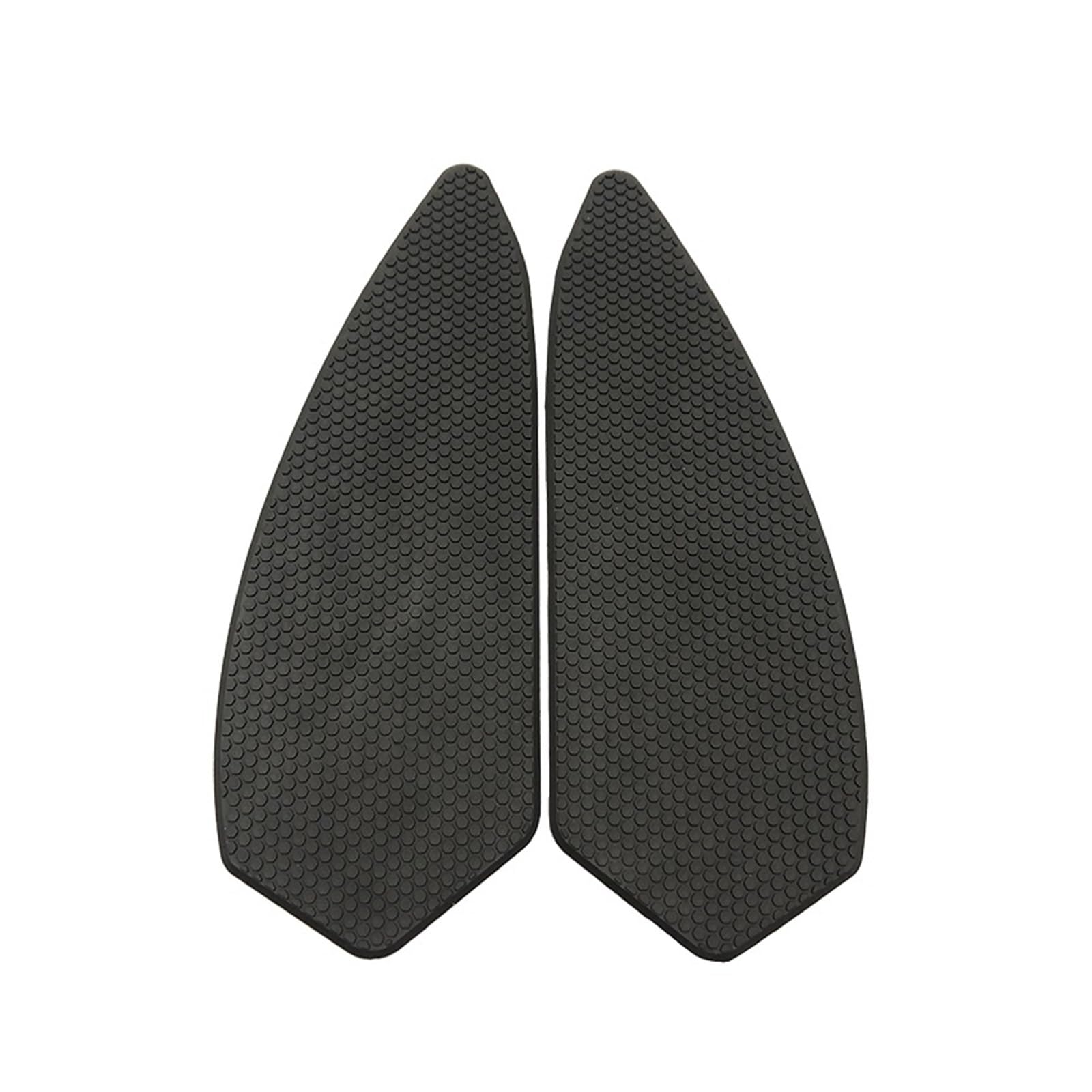 Motorcycle Gas Tank Sticker Motorcycle Tank Traction Pads Sticker Side Gas Grip Replacement Accessories for S1000RR S1000 RR S 1000RR 2019-2023 2022 2021