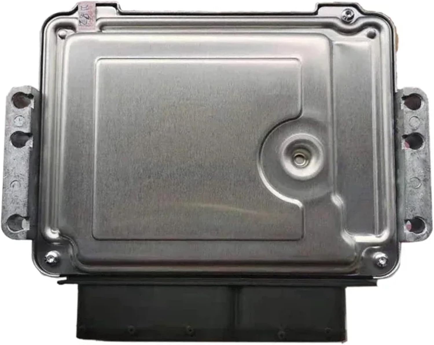 39128-2BAC9 391282BAC9 ECU Car Engine Computer Board Electronic Control Unit for MEG17.9.12 ECU3 Control Module
