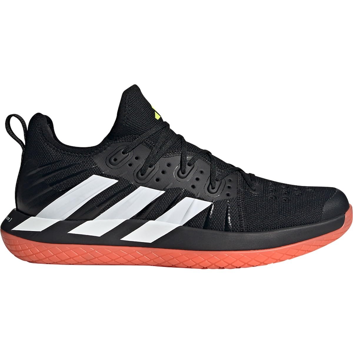 Adidas Stabil Next General