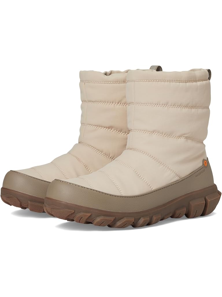 Brown Bogs Cedar Quilt