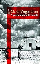 A guerra do fim do mundo