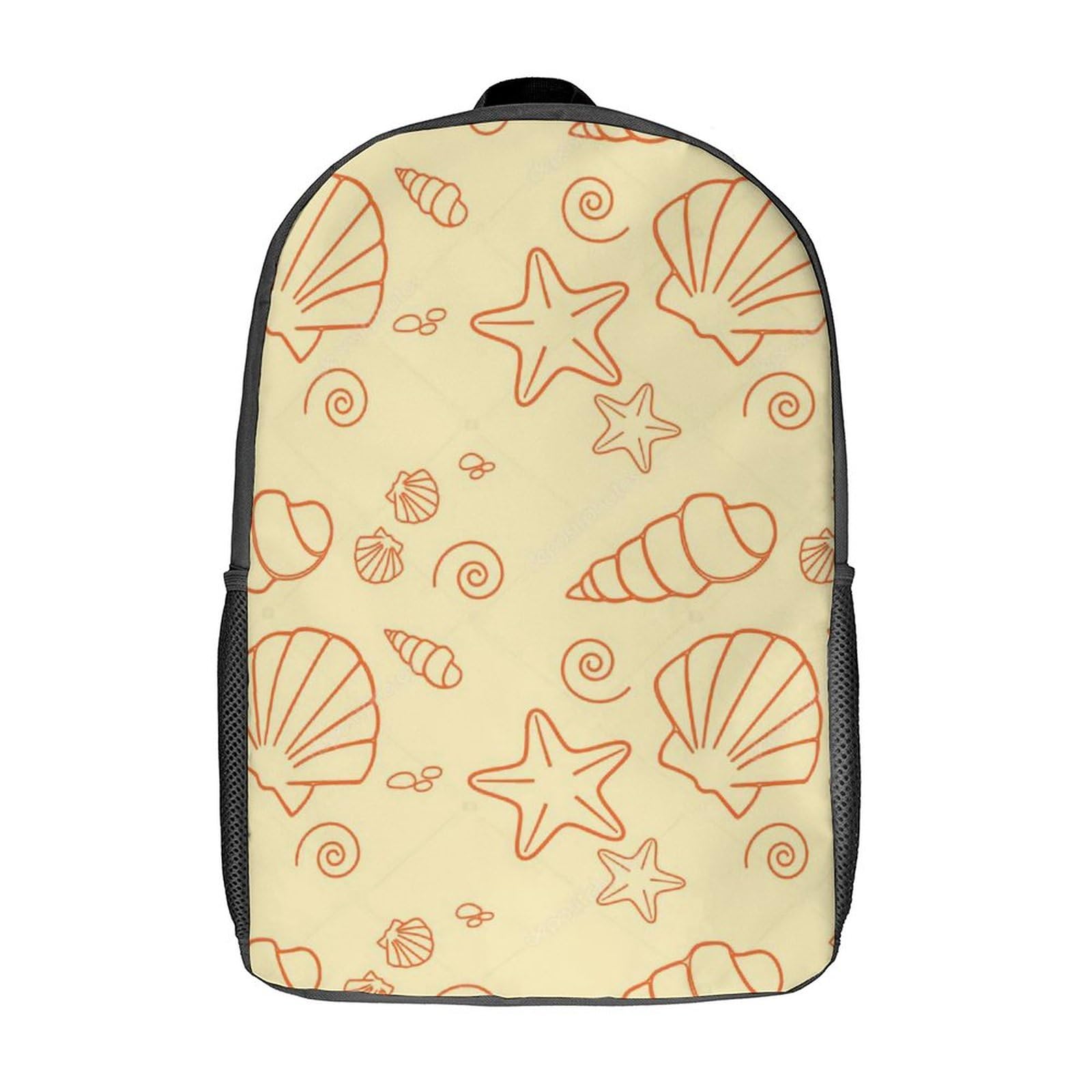 Maxi 180Gsm Premier Color Chart Paper 25-Sheets for Drawing and Painting, 50 cm x 70 cm Size, Deep Green