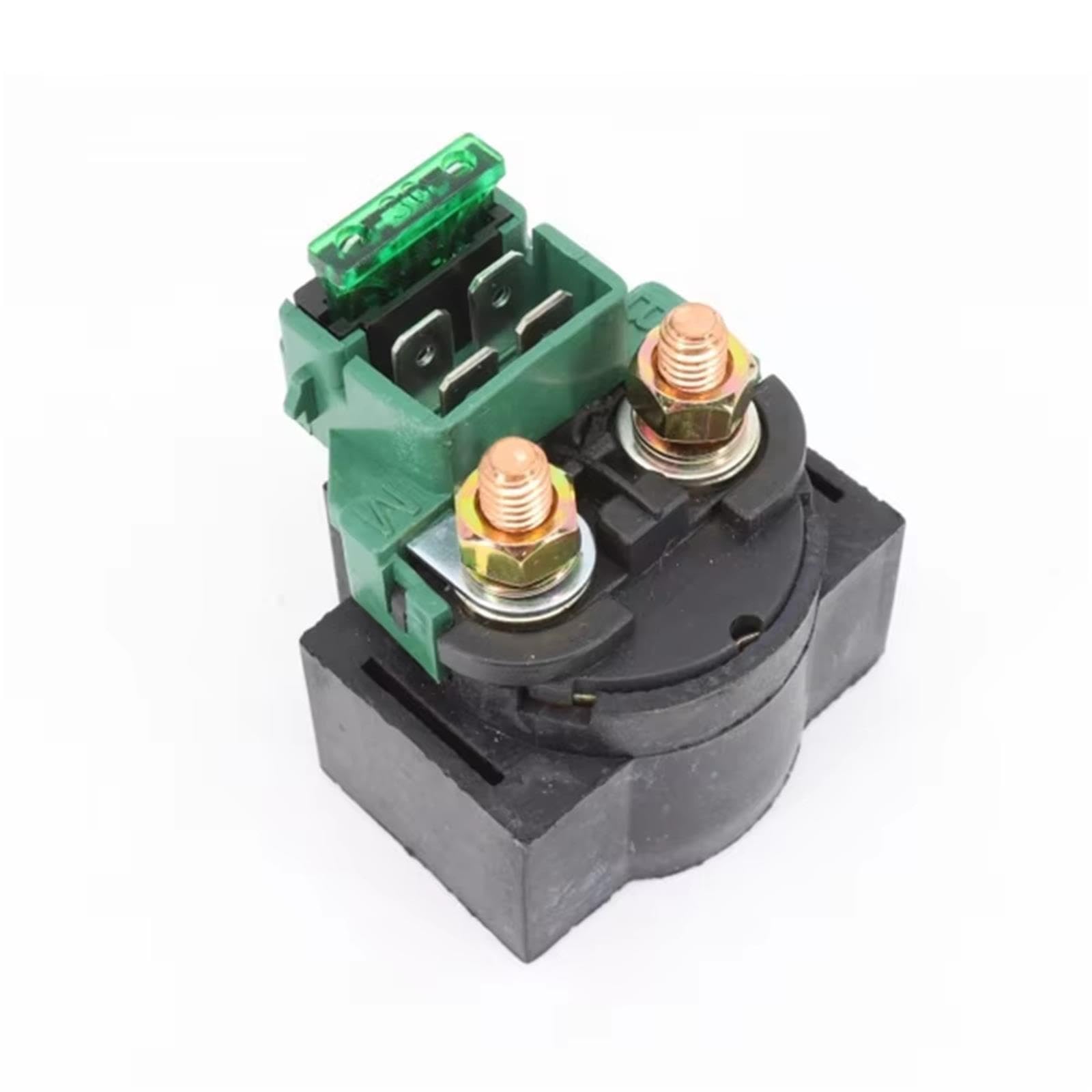 Solenoide Relé Arranque Para CForce ZForce 500 X5 X6 Z5 Z6