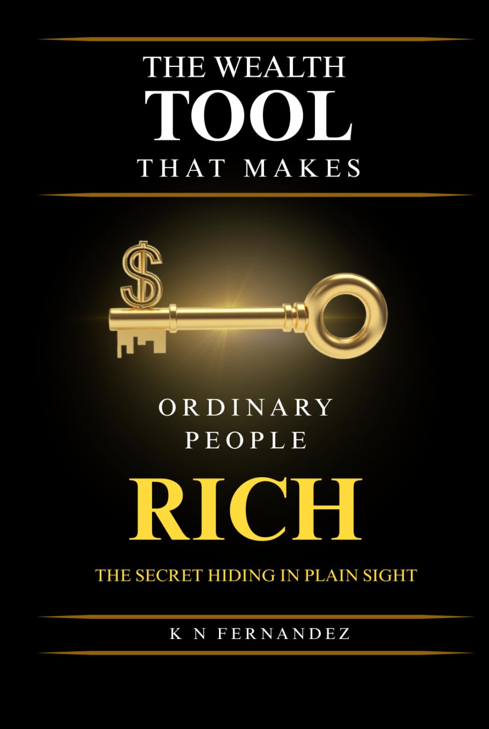 The Wealth Tool to Replace Your Job in 90 Days: How to Start an Ultra Lean Pocket Business on Amazon that You Can Start for Less Than $100 and Be Profitable Within Months, Not Decades