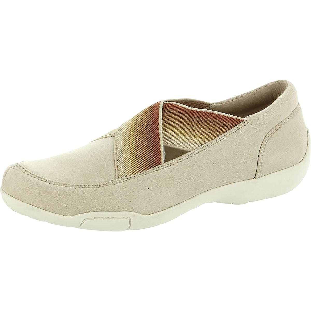 Ros Hommerson Women's Clever Leather Flat
