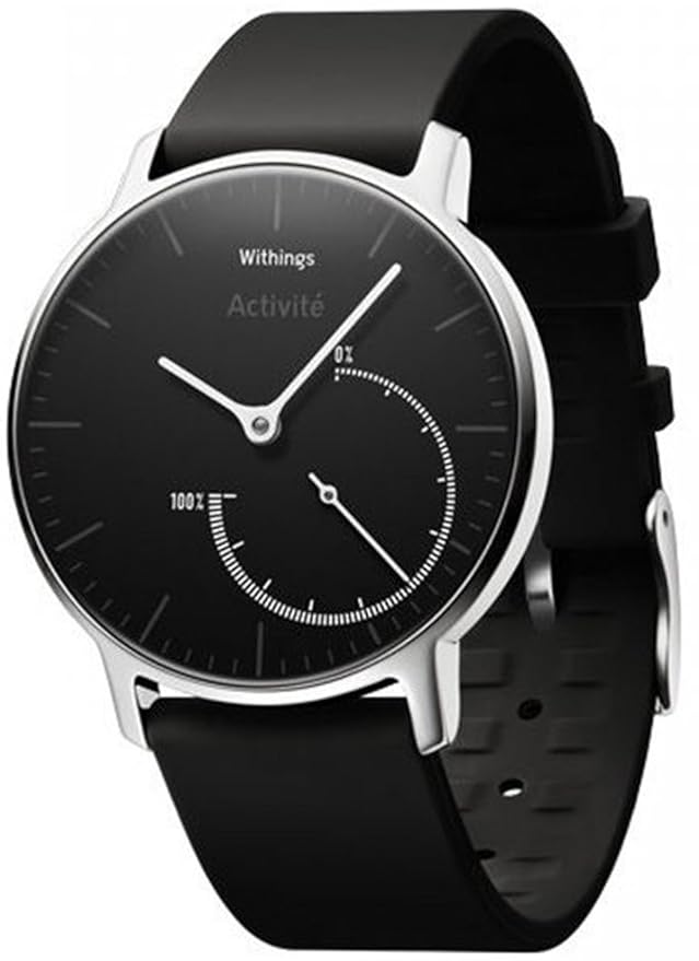 Withings smartwatch amazon Clearance