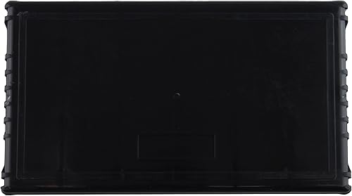 Miniatura 8 de PowerStar YTX9-BS Motorcycle Battery Compatible with Kawasaki ZR900 Z900 ABS 2017 to 2019