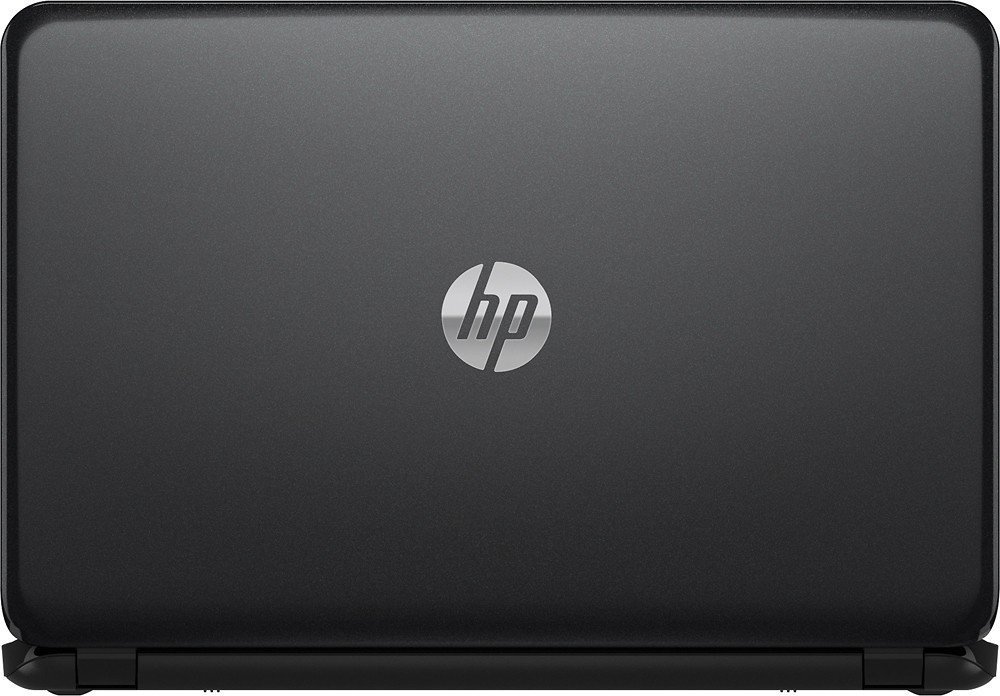 Notebook HP Pavilion de 15,6 polegadas (5ª geração Intel Core i5