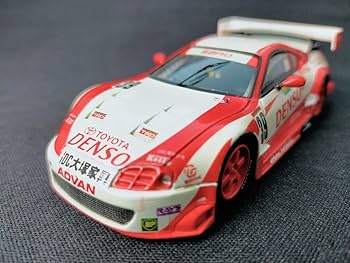 タロsar PSA9鑑定済〕タロ【SAR】{131/102} - カードラッシュ[ポケモン]