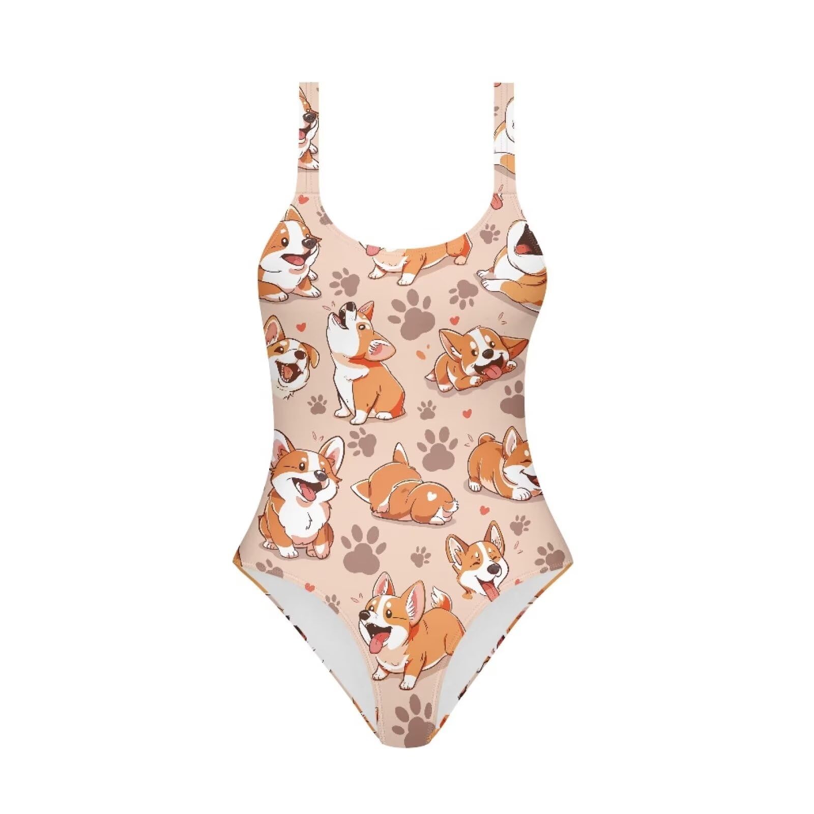 Ystardream Bathing Suits for Girls Tankini Swimsuits 7-18 Kids Beach Swimwear