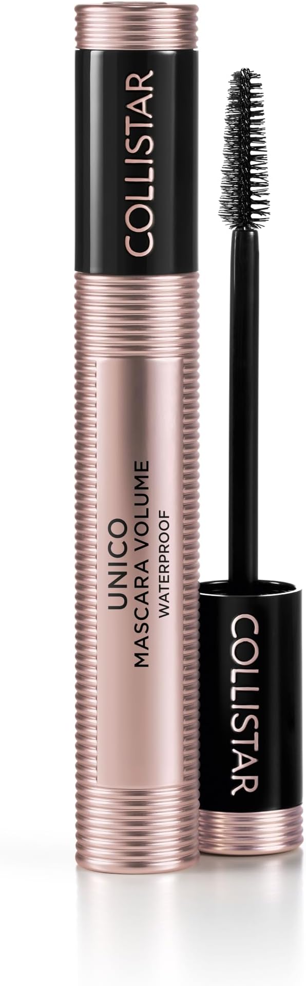 CollistarMascara Volume Unico Waterproof