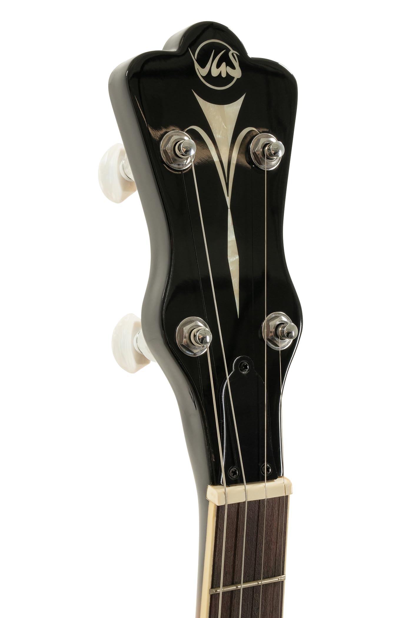Gewa Banjo Premium 4 struny