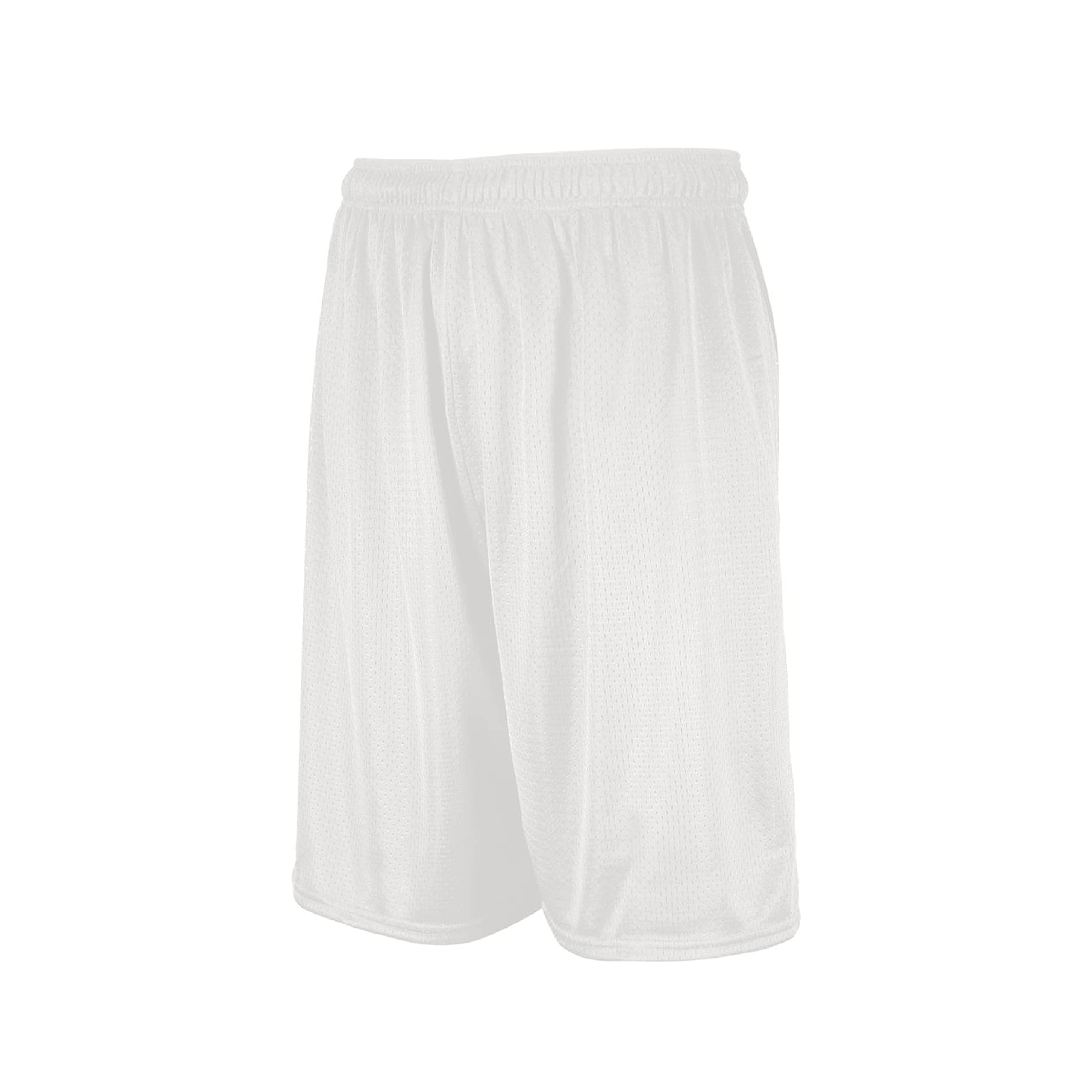 Russell Athletic Herren-Shorts