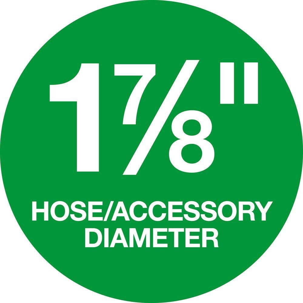 Wet/Dry Vacuum Beater Bar Kit