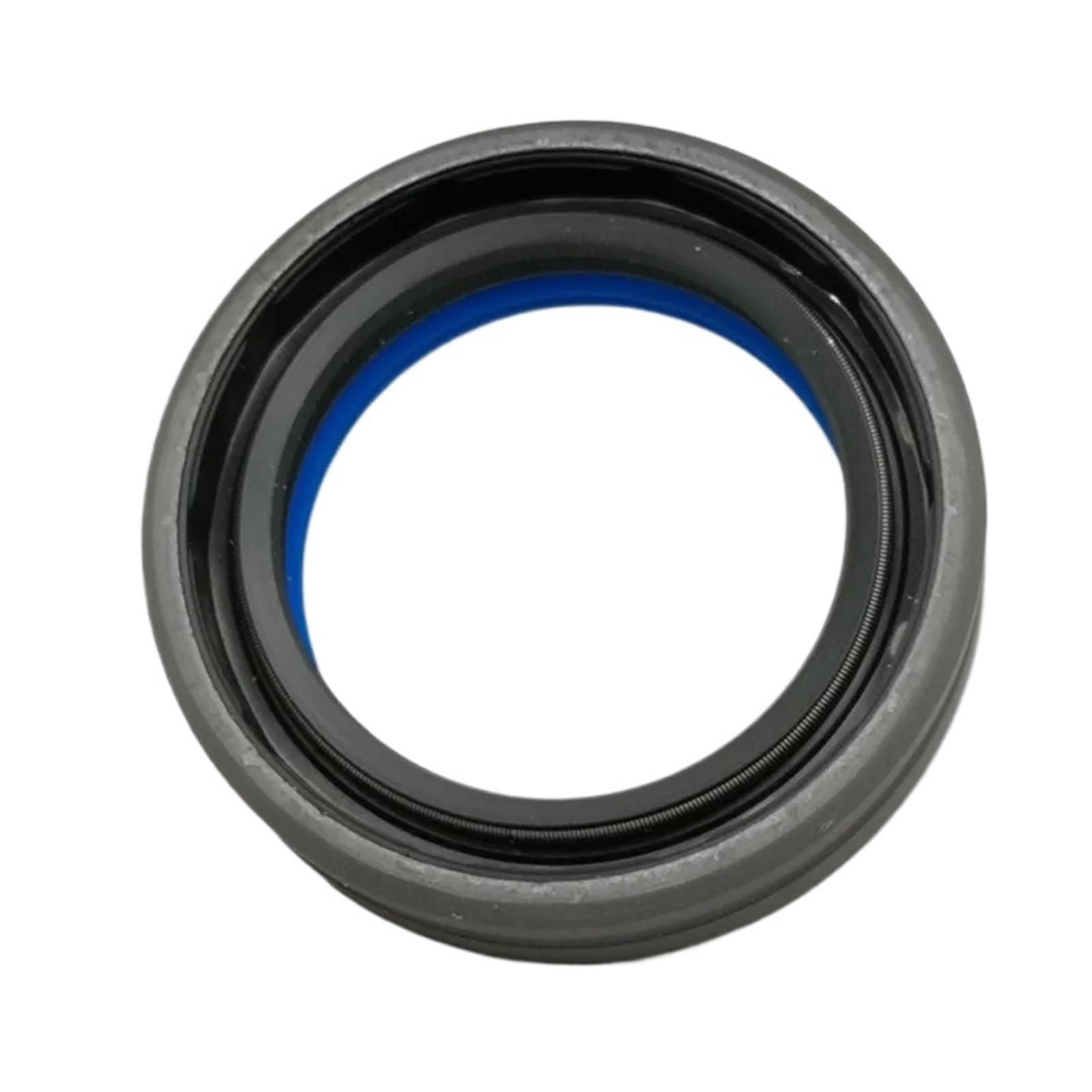 YMUGUEGH Oil Seal SF6 37 * 52 * 14.6 or 37X52X14.6