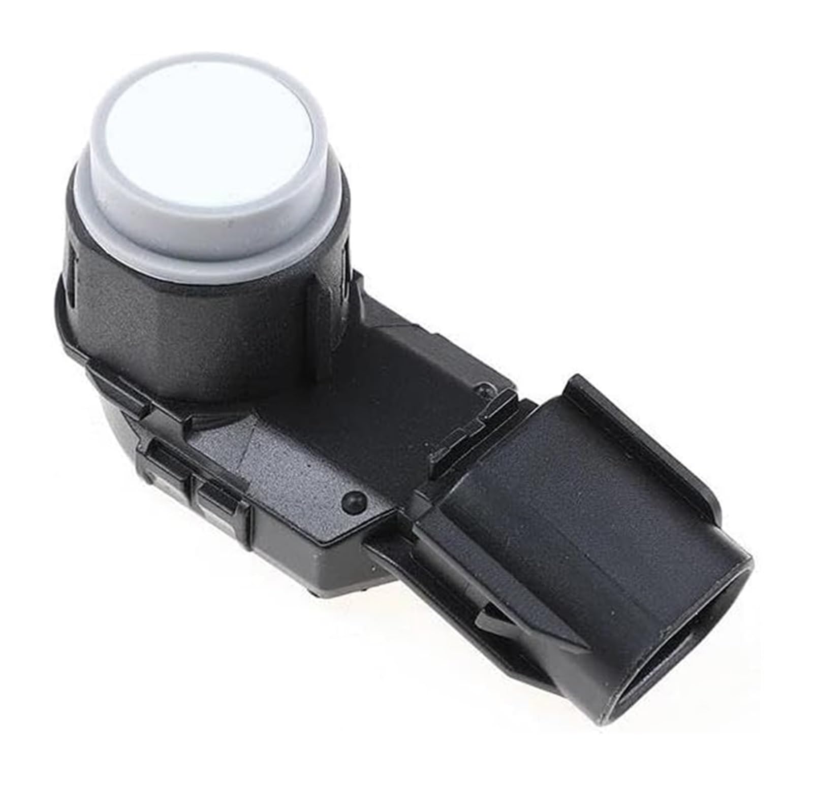 3-pinowy tylny radar PDC zestaw czujników parkowania do Toyota Mark Alphard HV i Vellfire (numer referencyjny 89341-60060).