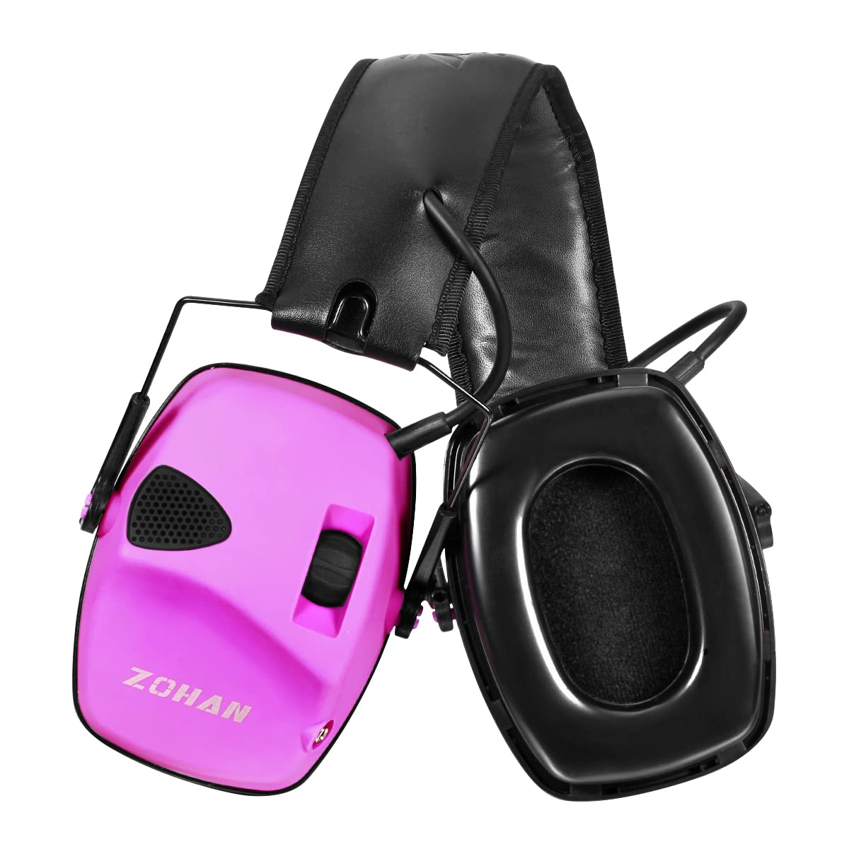 ZOHAN EM054 Electronic Shooting Ear Protection