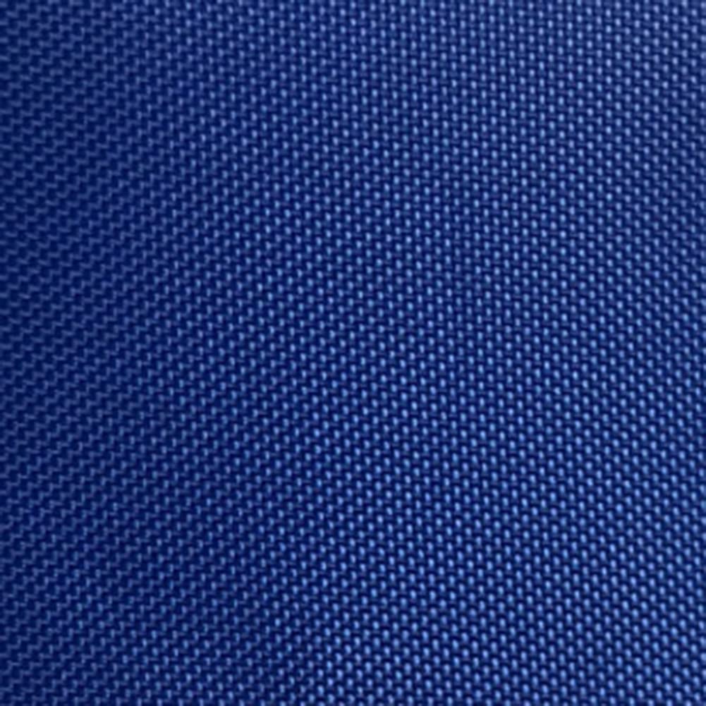 Ogrodowy baldachim przeciwsłoneczny, kwadratowy, 2 x 2 m, ochrona przed promieniowaniem UV i design, ochrona przed promieniowaniem UV i design, 3 x 2 m, 3 x 6 cm