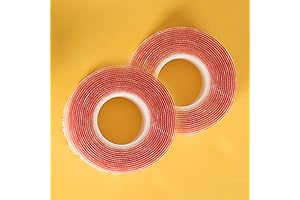 pethero Multi-Purpose Fiberglass Nano Tape for Pets