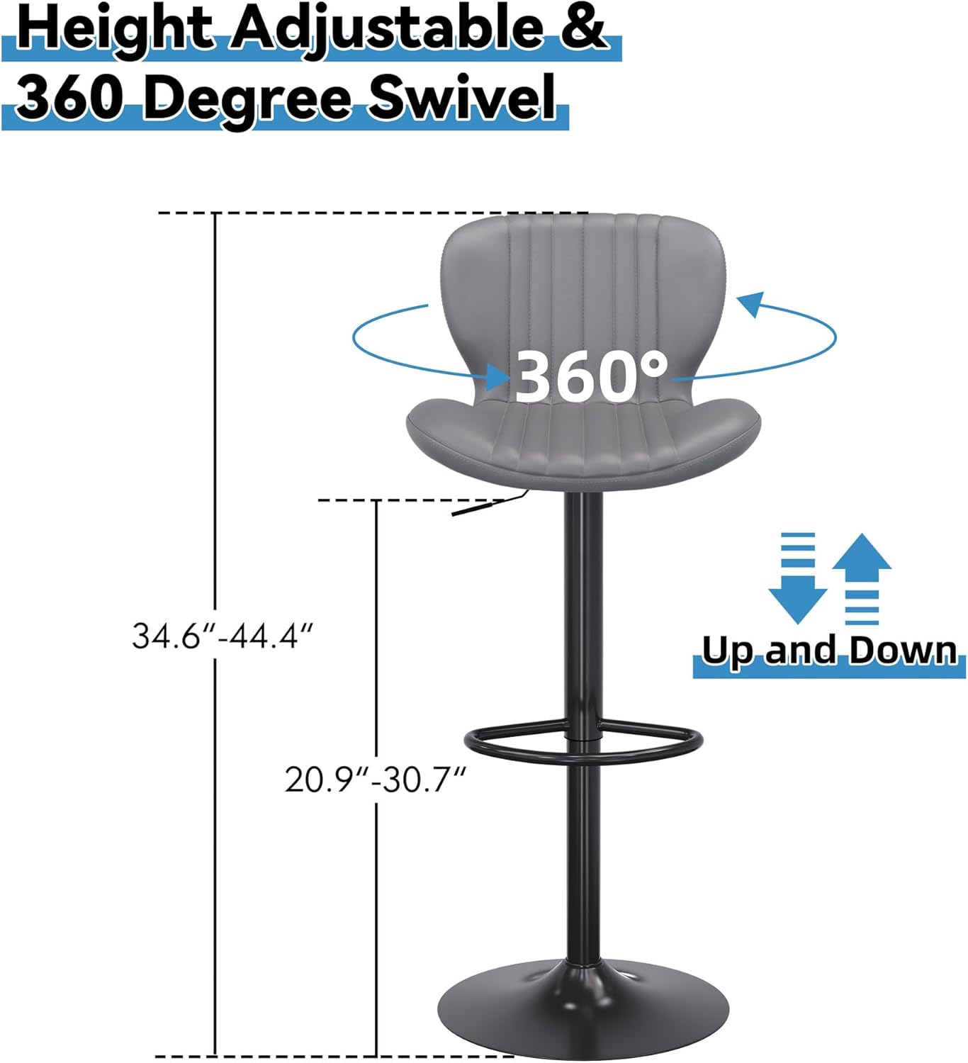 https://m.media-amazon.com/images/I/61T0pkAQ6gL._AC_SL1500_.jpg