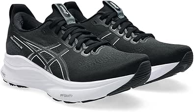 asics(アシックス) ランニングシューズ GEL-KAYANO 32 レディース