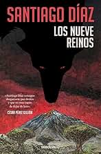 Los nueve reinos (Best Seller)