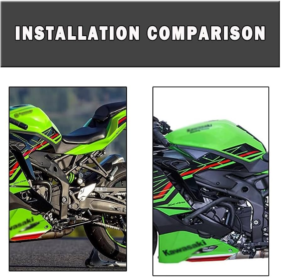 サバイバー('15米) Amazon.com: Exmark 135-6052 Ignition Switch Z-Spray : Patio