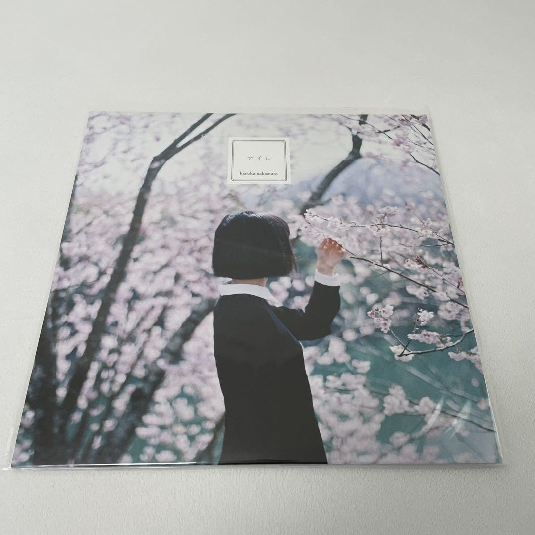 haruka nakamura - アイル present_EC_2024-1011-33.jpg?v=