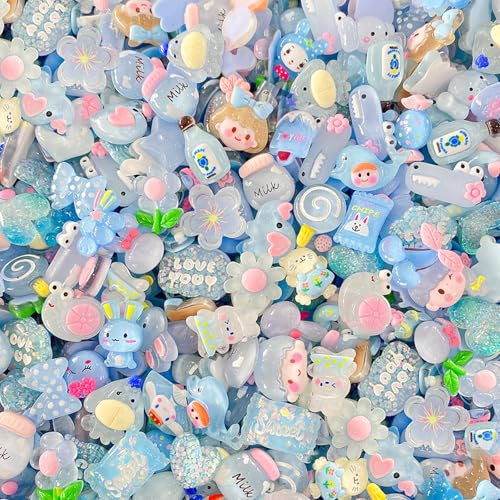 [Ulalaza] 100pcs ~jII[igH|i̕ti~j`AV[CAEg}CNz[̂߂̉XC̖͍Zbg