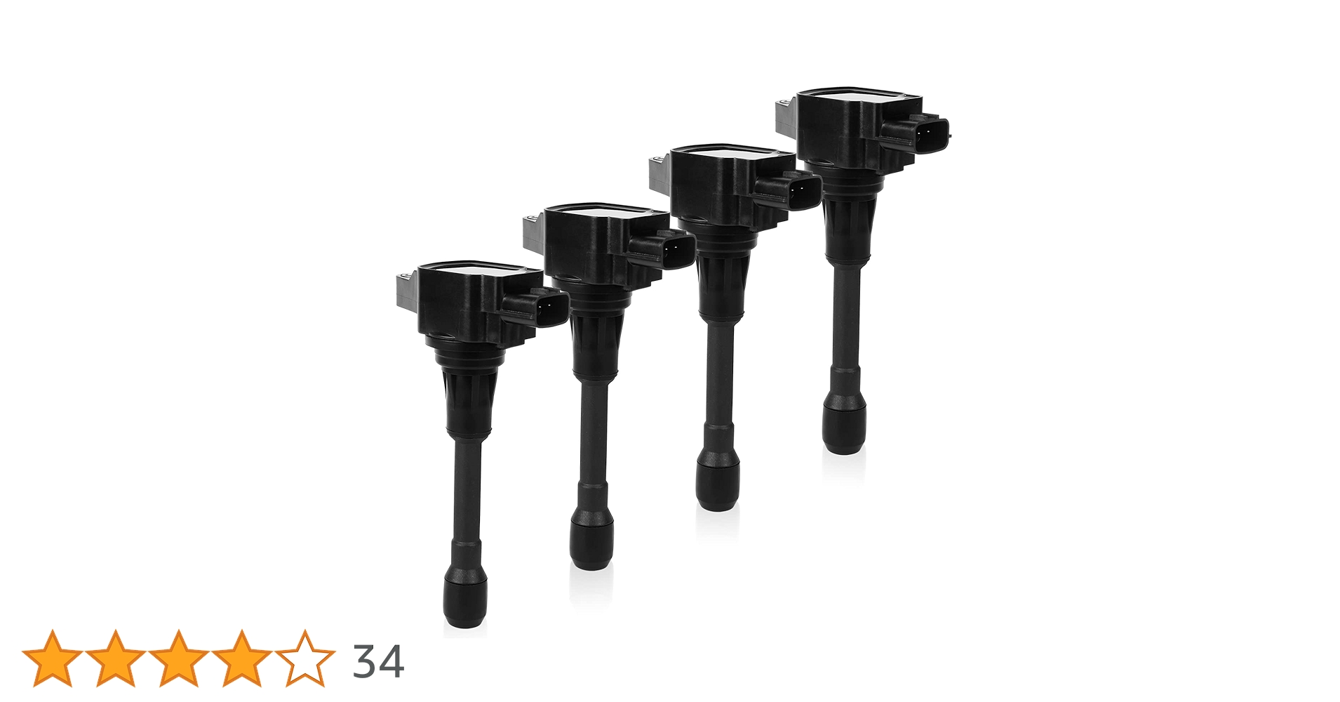 日産　純正　イグニッションコイル3本セット　22448-1KT0A 61T0rJEJ3ML.jpg_BO30,255,255,