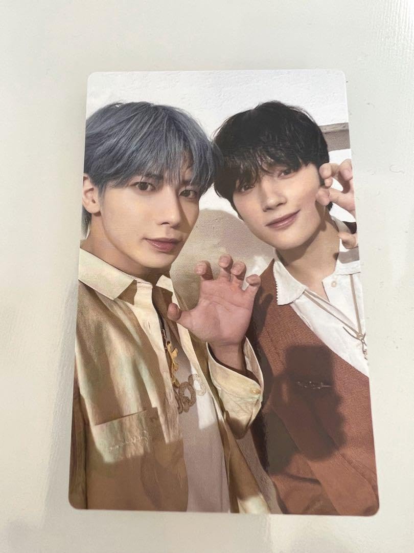 トレカマン トレカの集（つどい）本厚木店 on X: 