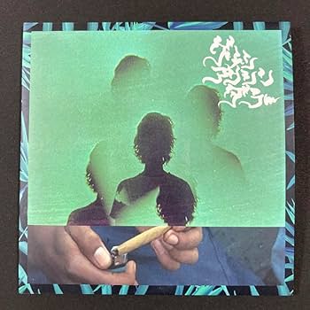 Amazon.co.jp: グリーンアサシンダラー Green Assassin Dollar