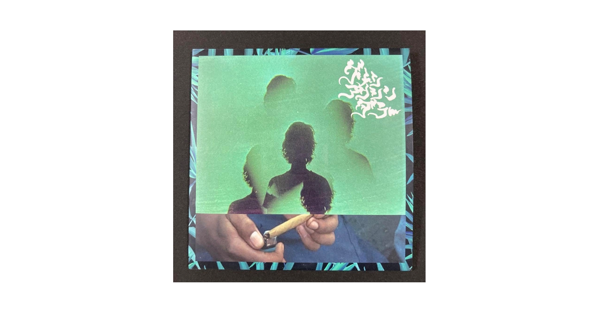 GREEN ASSASSIN DOLLAR 4枚セット GREEN ASSASSIN DOLLAR 4枚セット GREEN ASSASSIN DOLLAR 4枚