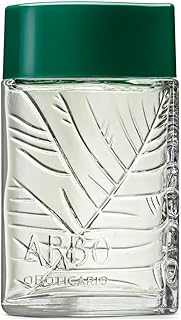 Arbo desodorante colônia 100ml