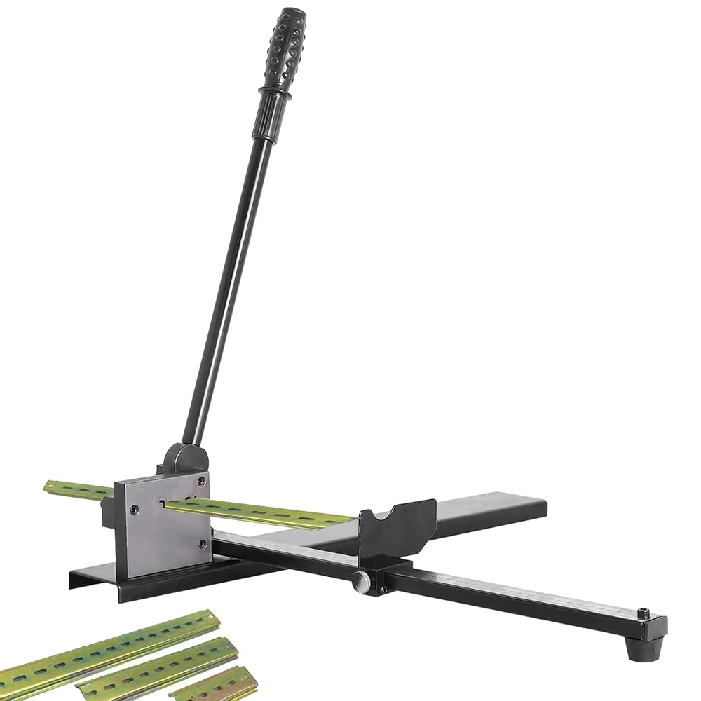 はさみ・カッター Durodex STACK CUTTER 180-DX Yahoo!オークション -「スタックカッター180dx」(裁断機) (切断
