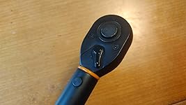 Review Image by Nigey Nigey