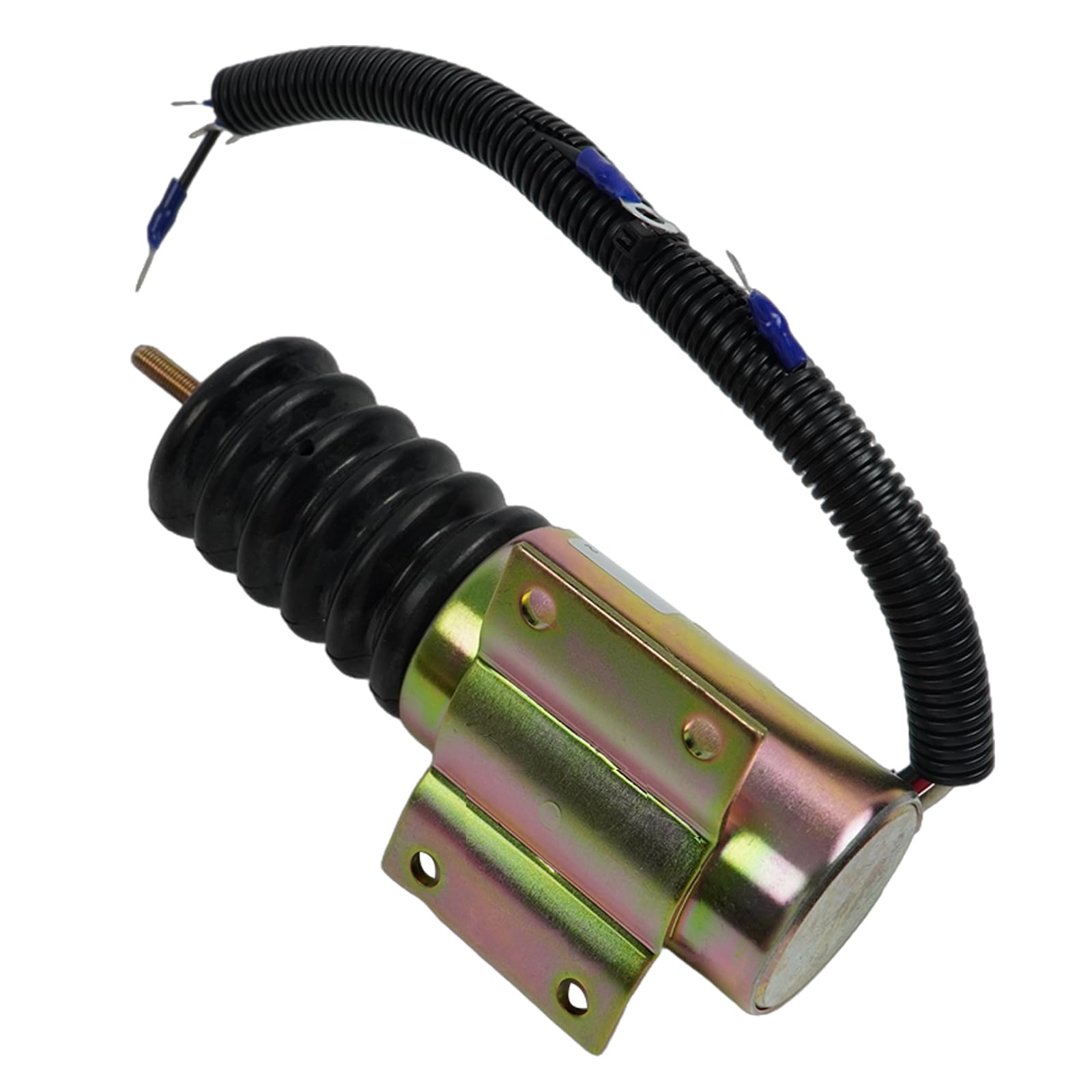 よすの　s660 Amazon.com: 12V Throttle Solenoid 121615 121615GT for Genie Lift S