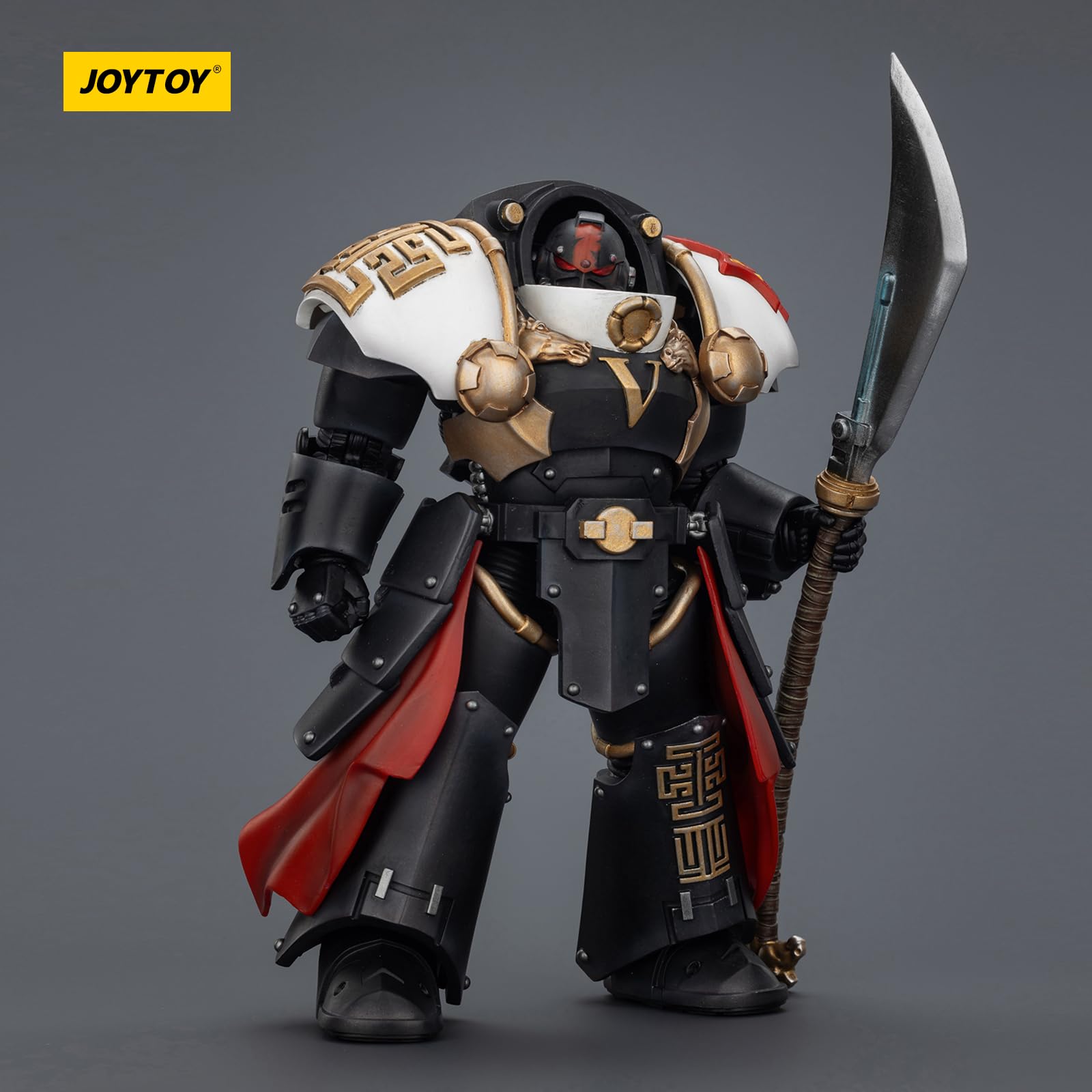 View 3