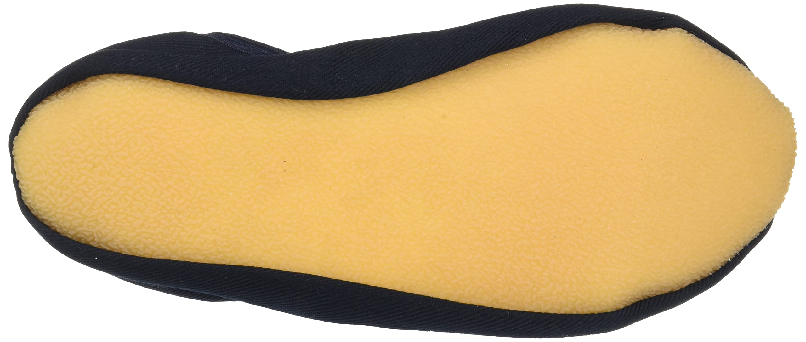 Beck Buty gimnastyczne dla dzieci Basic 060