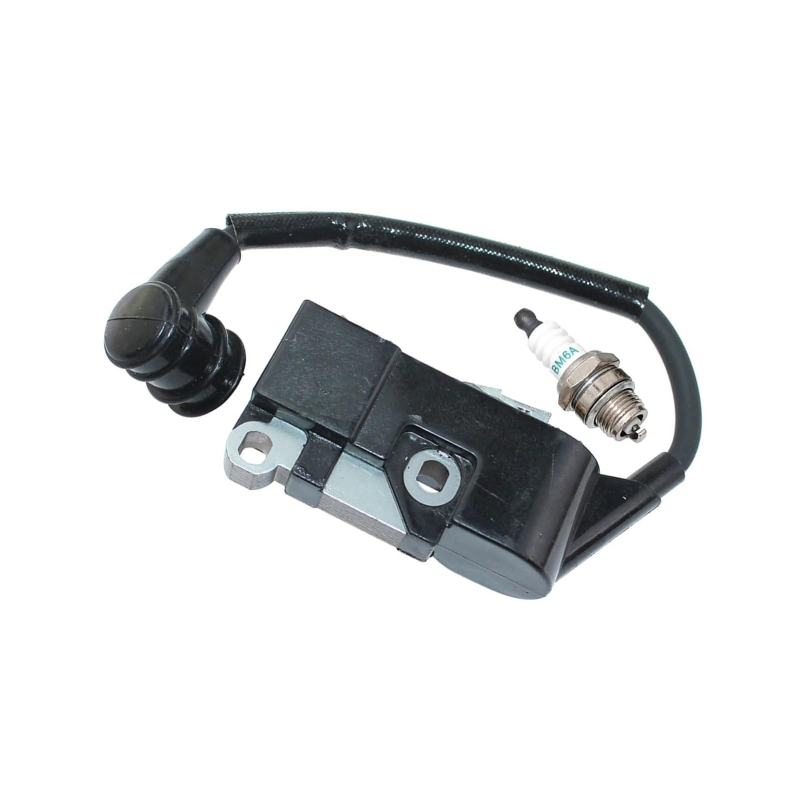 Bobine d'allumage moteur ECV-5601 pièce 1530409390 pour réparation 6687348